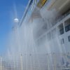 aida perla water trials 4
